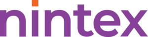 Nintex Process Manager