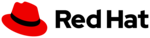 Red Hat JBoss Enterprise Application Platform logo