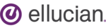Ellucian Banner Logo