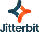 Jitterbit Harmony logo