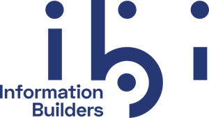 ibi Omni-Gen Logo