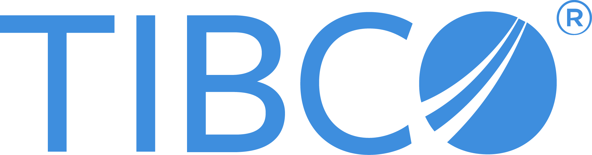 TIBCO Omni-Gen