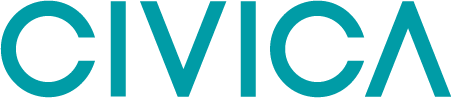 MultiVue Logo