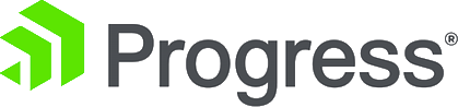 Progress DataDirect