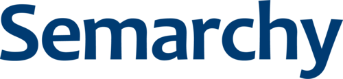 Semarchy Data Platform Logo