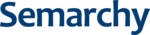 Semarchy Data Platform Logo