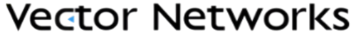 Asset Vision Logo