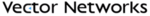 Asset Vision logo