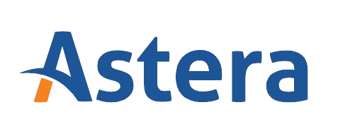 Astera Data Stack