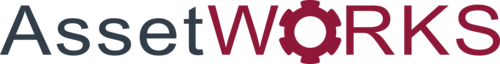 AssetWorks FleetFocus Logo