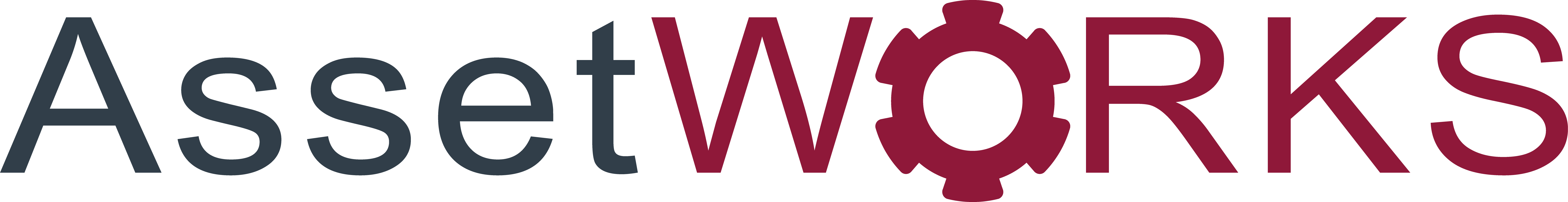 AssetWorks FleetFocus