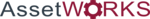 AssetWorks FleetFocus logo