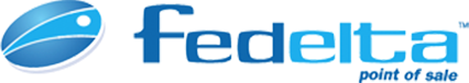 Fedelta POS