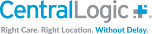 Central Logic Patient Management