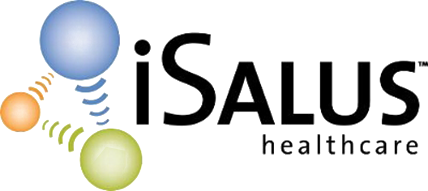 iSalus EHR