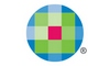 OneSumX Financial Crime Control
