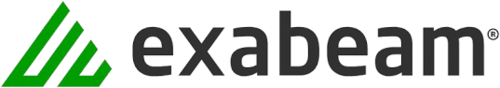 LogRhythm SIEM Platform Logo