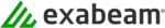LogRhythm SIEM Platform logo