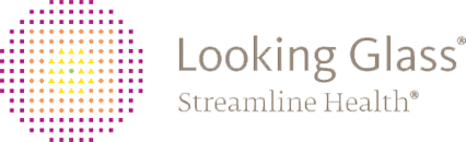 Looking Glass- Streamline Health