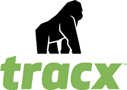 Tracx Forms