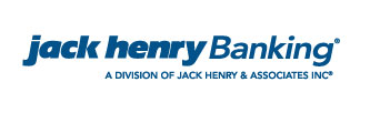 Jack Henry Banking Risk Management