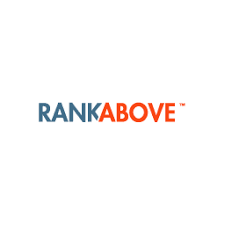 RankAbove