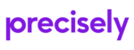 PlaceIQ logo