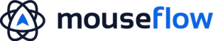 Mouseflow