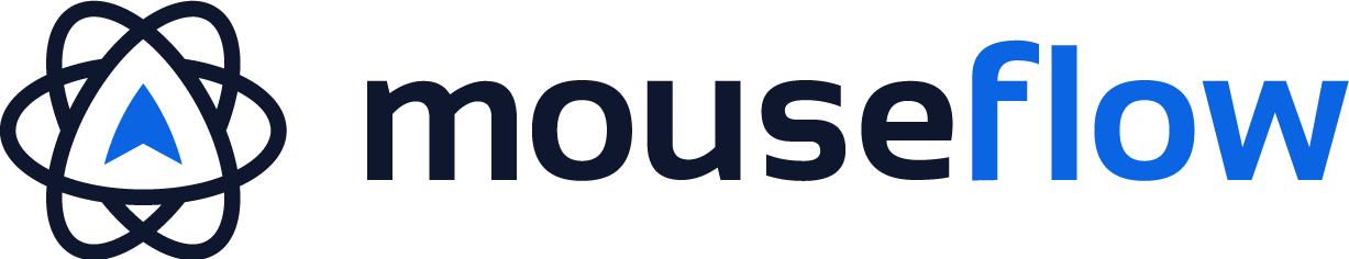 Mouseflow