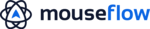 Mouseflow Logo