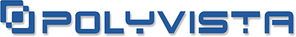Polyvista Business Intelligence