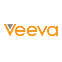 Veeva Systems CRM