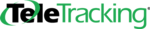 TeleTracking Facilities Logo