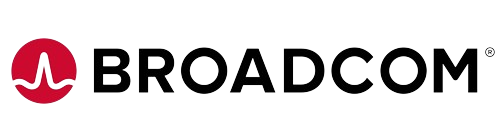 CA Data Loss Prevention Logo