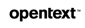 ArcSight Enterprise Security Manager (ESM) logo
