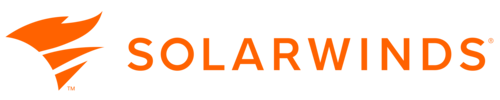 SolarWinds Security Event Manager Logo