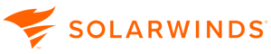 SolarWinds Security Event Manager