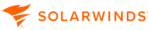 SolarWinds Security Event Manager Logo
