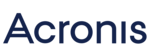 Acronis DLP Logo