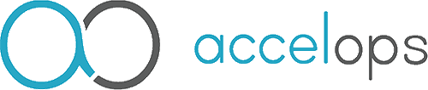 Accelops SIEM