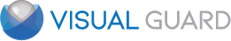 VisualGuard