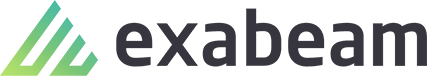 Exabeam Fusion SIEM