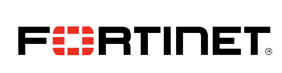Fortinet FortiSIEM