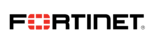 Fortinet FortiSIEM logo