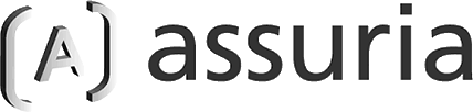 Assuria Log Manager (ALM)