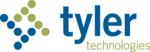 Tyler Technologies Student Information logo