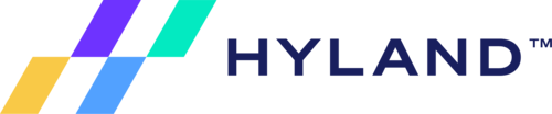 Alfresco Logo