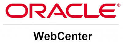 Oracle WebCenter Content