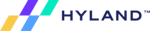 OnBase logo