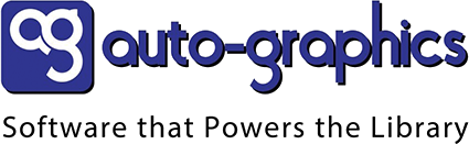 Auto-Graphics Verso